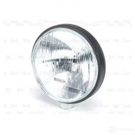 Прожектор BOSCH RALLYE 225 RALLYE 225 321583 0306003001