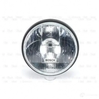 Прожектор BOSCH RALLYE 225 RALLYE 225 321583 0306003001 - Изображение 3