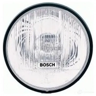 Прожектор BOSCH RALLYE 225 RALLYE 225 321583 0306003001 - Изображение 4