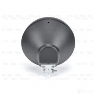 Прожектор BOSCH RALLYE 225 RALLYE 225 321583 0306003001 - Изображение 5