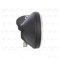 Прожектор BOSCH 0306003003 321585 E 45ZAO8 3165141027235