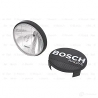 Прожектор BOSCH 0306003003 321585 E 45ZAO8 3165141027235 - Изображение 3