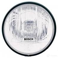 Прожектор BOSCH 0306003007 YNJT NR1 321587 3165143589298 - Изображение 2