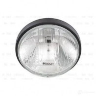 Прожектор BOSCH Q7 FDS 3165141015201 0306003002 321584