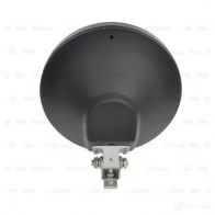 Прожектор BOSCH Q7 FDS 3165141015201 0306003002 321584 - Изображение 3