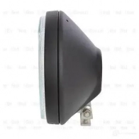 Прожектор BOSCH Q7 FDS 3165141015201 0306003002 321584 - Изображение 4