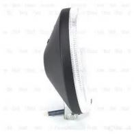 Прожектор BOSCH C3 H3V7H 3165142467825 0306901005 1423138549 - Изображение 3