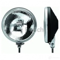 Прожектор BOSCH C3 H3V7H 3165142467825 0306901005 1423138549 - Изображение 7