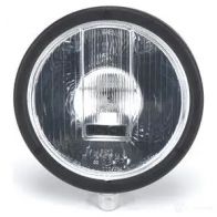 Прожектор BOSCH 1423141694 0986310533 Rallye 175 TSH9H02 - Изображение 2