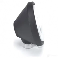 Прожектор BOSCH 1423141694 0986310533 Rallye 175 TSH9H02 - Изображение 3