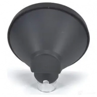 Прожектор BOSCH 1423141694 0986310533 Rallye 175 TSH9H02 - Изображение 4