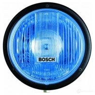 Прожектор BOSCH Rallye 175 Blue 1423141695 FX03GU0 0986310534