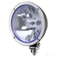 Прожектор BOSCH PILOT 175 HALOGEN BLUE LENS 0986310951 PILOT 175 HALOGEN H1 BLUE LENS 334693 - Изображение 3