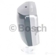 Прожектор BOSCH A59QF 0986310537 Profi 210 FL farblos 1423141697 - Изображение 3