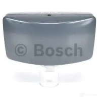 Прожектор BOSCH A59QF 0986310537 Profi 210 FL farblos 1423141697 - Изображение 4