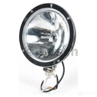 Прожектор BOSCH PILOT 225 HALOGEN CLEAR LENS 0986310952 PILOT 225 HALOGEN H1 CLEAR LENS 334694 - Изображение 3