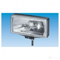 Прожектор BOSCH 2A 8XW0Y 321633 0306604011 3165141966138