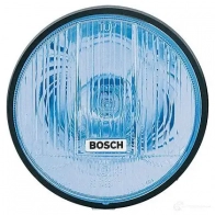 Прожектор BOSCH Rallye 225 Blue H0RGJZY 321589 0306003009