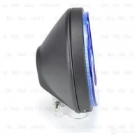 Прожектор BOSCH 321588 0306003008 Rallye 225 Blue 568UP - Изображение 3