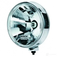 Прожектор BOSCH F8JMXD Navogator Halogen Offroad farblos 0986310527 1423141691 - Изображение 3