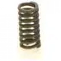 Пружина BOSCH 4 R4BD 3165142191300 1414613013 348340