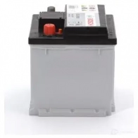 Аккумулятор 40 ач 340 а 12 в кальциевый [ca/ca] 175x175x190 BOSCH 304063 12V 40AH 340A 540 406 034 0092S30000 - Изображение 6