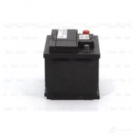 Аккумулятор 45 ач 300 а 12 в кальциевый [ca/ca] 207x175x175 BOSCH 545 200 030 0092T30010 12V 45AH 300A 304411 - Изображение 4