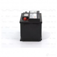 Аккумулятор 55 ач 420 а 12 в кальциевый [ca/ca] 242x175x190 BOSCH 555 064 042 304413 12V 55AH 420A 0092T30050 - Изображение 4