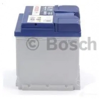 Аккумулятор 44 ач обратная 420 а 12 в Кальциевый [CA/CA] 175x175x190 BOSCH 12V 44AH 440A 304107 544 401 042 0092S40001 - Изображение 5