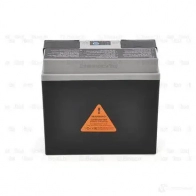 Аккумулятор ач 450 а 12 в литиевый 181x77x170 BOSCH 0986122634 51913 LION 333609 DHS4H5 - Изображение 4