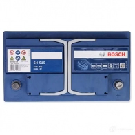 Аккумулятор 80 ач обратная 740 а 12 в Кальциевый [CA/CA] silver 315x175x175 BOSCH 580 406 074 0092S40100 12V 80AH 740A 304125 - Изображение 7