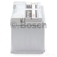 Аккумулятор 85 ач обратная 920 а 12 в Кальциевый [CA/CA] s5 393x175x190 BOSCH 585 400 080 304301 S5 011 0092S50110 - Изображение 5