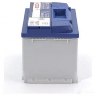 Аккумулятор 70 ач 760 а 12 в efb 278x175x190 BOSCH 0092S4E081 12V 70AH 760A 42BFT 1425137797 - Изображение 9