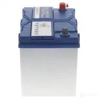Аккумулятор 65 ач 650 а 12 в кальциевый [ca/ca] 232x173x225 BOSCH 1437240662 O6X 0YP5 0092S4E400 - Изображение 11