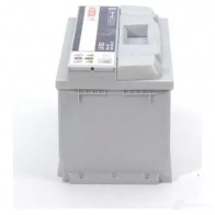 Аккумулятор 90 ач 800 а 12 в 353x175x190 BOSCH 303947 12V 90AH 800A 0092L50130 930090080 - Изображение 3
