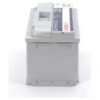 Аккумулятор 90 ач 800 а 12 в 353x175x190 BOSCH 303947 12V 90AH 800A 0092L50130 930090080 - Изображение 4