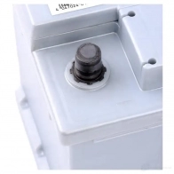 Аккумулятор 110 ач обратная 920 а 12 в Кальциевый [CA/CA] silver plus 393x175x190 BOSCH 12V 110Ah 920A 610 402 092 304305 0092S50150 - Изображение 7