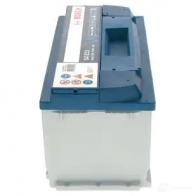 Аккумулятор 95 ач 850 а 12 в кальциевый [ca/ca] 353x175x190 BOSCH M DCSQG 0092S4E130 1437240675 - Изображение 4