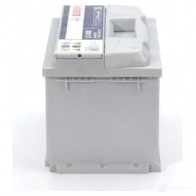 Аккумулятор 75 ач 650 а 12 в 278x175x190 BOSCH 0092L50080 930 075 065 12V 75AH 650A 303946 - Изображение 3