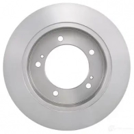 Аккумулятор 70 ач обратная 630 а 12 в Кальциевый [CA/CA] silver jis 261x175x220 BOSCH 570 412 063 12V 70Ah 630A 0092S40260 304147 - Изображение 7