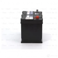 Аккумулятор 75 ач прямая а 12 в 272x175x225 BOSCH 12V 75AH 600A 303939 812 071 000 0092L40270 - Изображение 3