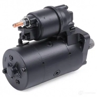 Стартер BOSCH XI8V4RI 331626 0986021590 21 59 - Изображение 3