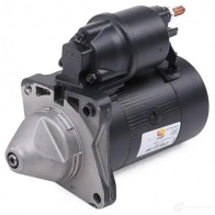 Стартер BOSCH XI8V4RI 331626 0986021590 21 59 - Изображение 4