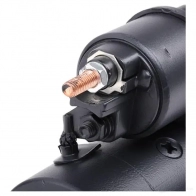 Стартер BOSCH XI8V4RI 331626 0986021590 21 59 - Изображение 5