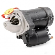 Стартер BOSCH 0986017110 PE27I6 331298 1 711 - Изображение 3