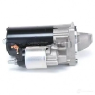 Стартер BOSCH 0001108247 IT64CR R74-L45 12V (R) 303196 - Изображение 2