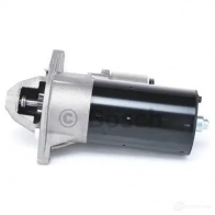 Стартер BOSCH 0001108247 IT64CR R74-L45 12V (R) 303196 - Изображение 3