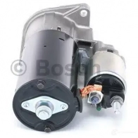 Стартер BOSCH 0001108247 IT64CR R74-L45 12V (R) 303196 - Изображение 4