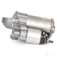 Стартер BOSCH 0001170400 4OSDGX 303498 SC70-S 12V (R) - Изображение 3