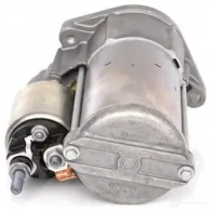 Стартер BOSCH 0001170400 4OSDGX 303498 SC70-S 12V (R) - Изображение 4
